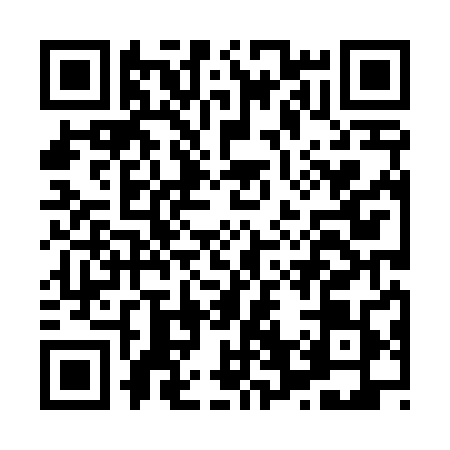 QR code for H684891