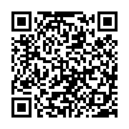 QR code for H68499