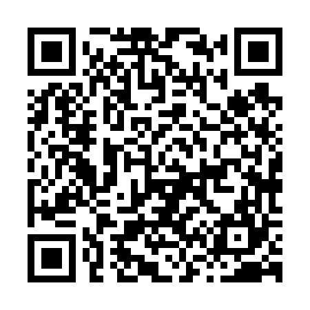 QR code for H68664