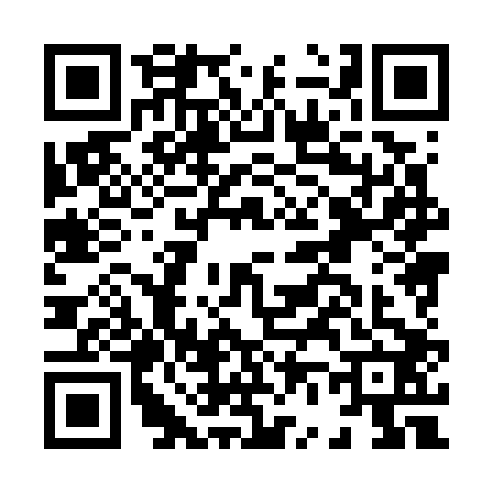 QR code for H687026