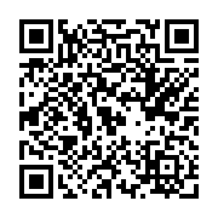 QR code for H687113
