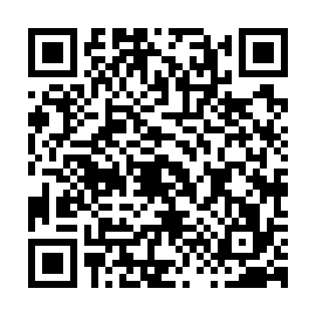 QR code for H687363