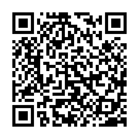 QR code for H68819