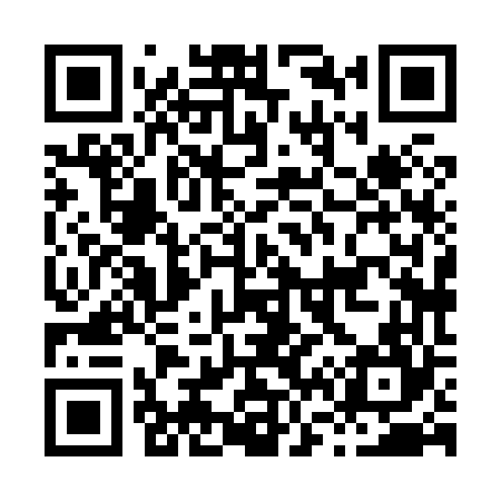 QR code for H68864