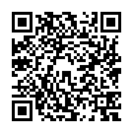 QR code for H689385