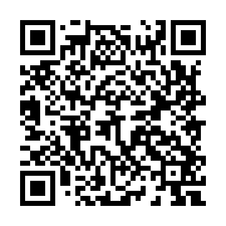 QR code for H68942