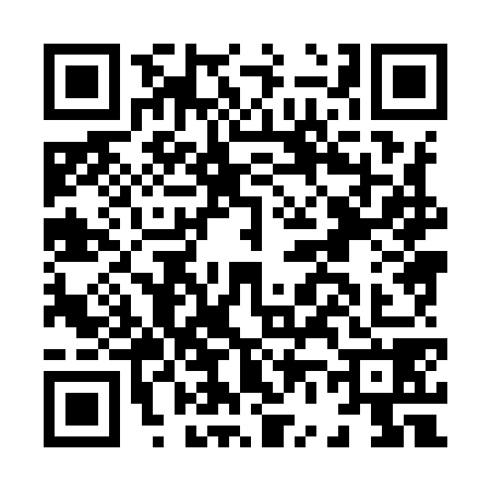 QR code for H689781