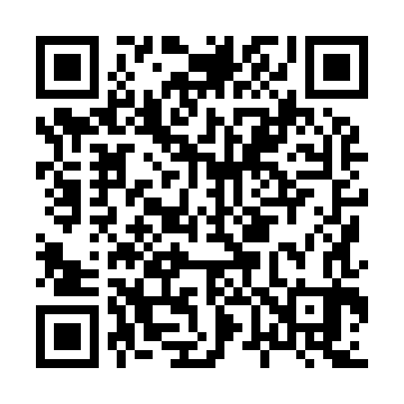 QR code for H68983