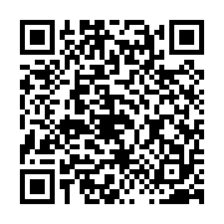 QR code for H690121