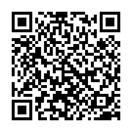 QR code for H69039