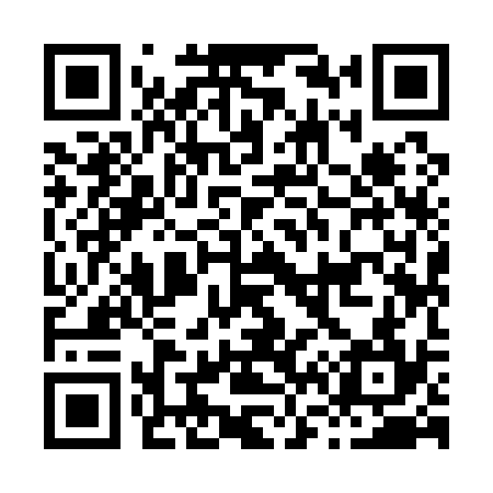 QR code for H69134