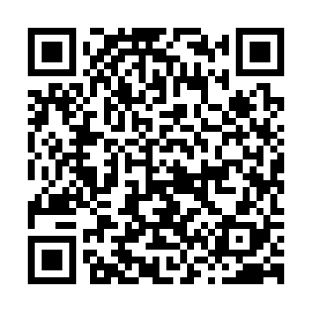 QR code for H69328