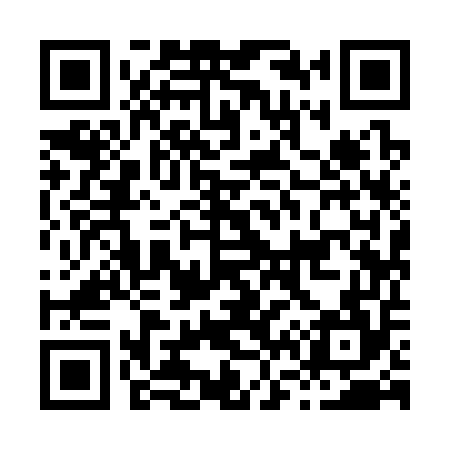 QR code for H69354
