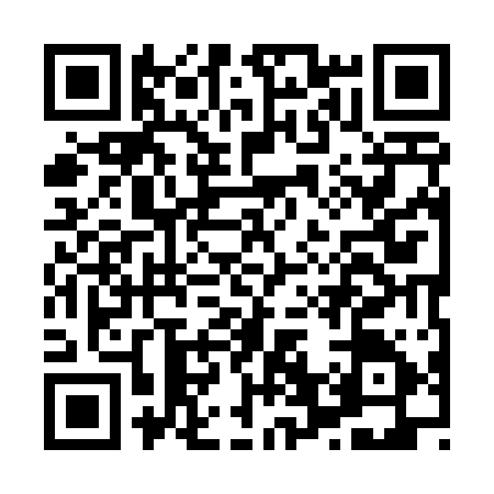 QR code for H694154