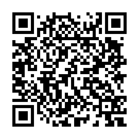 QR code for H69436
