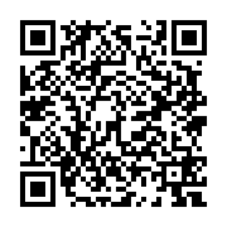 QR code for H694684