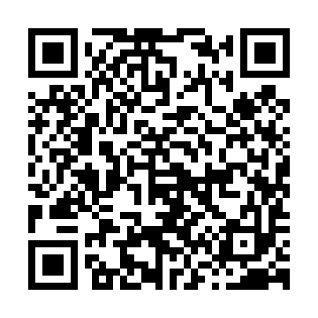 QR code for H69493