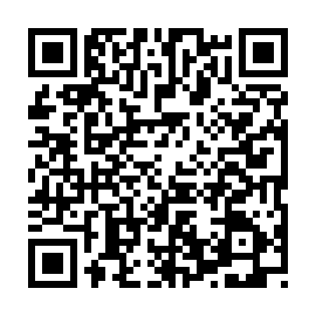 QR code for H695158