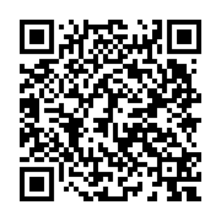 QR code for H69620