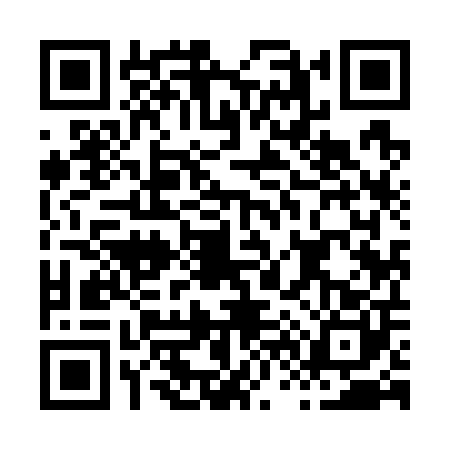 QR code for H697000