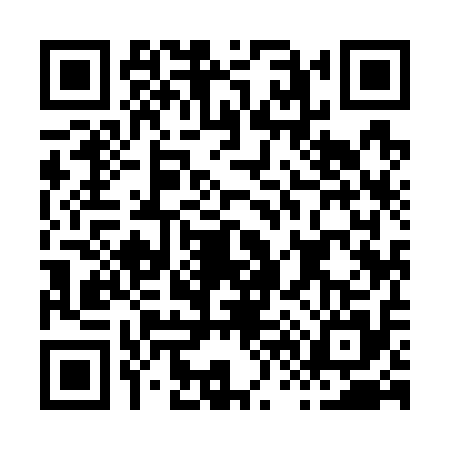 QR code for H697154