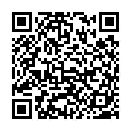 QR code for H69761