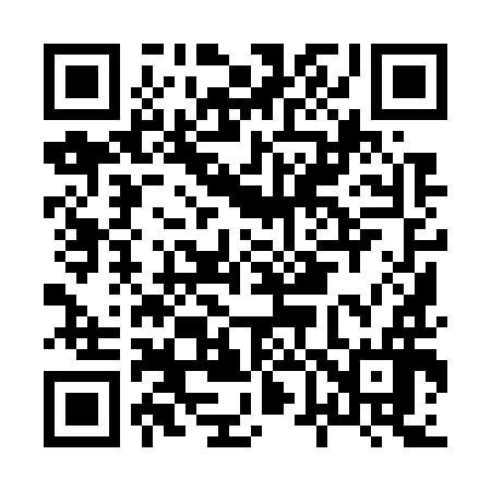 QR code for H69796