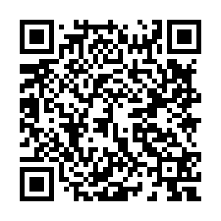 QR code for H69820