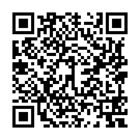 QR code for H698985
