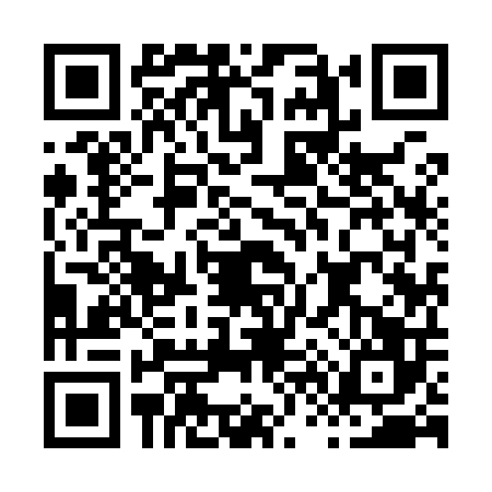 QR code for H699061