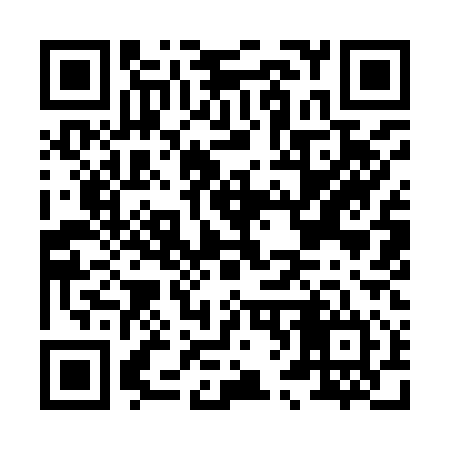 QR code for H69914