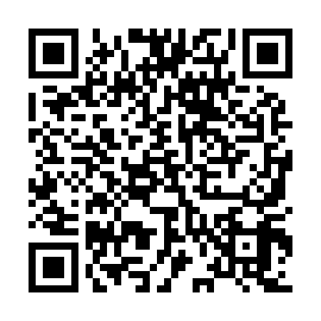 QR code for H699190