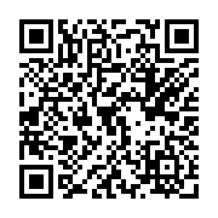 QR code for H699357