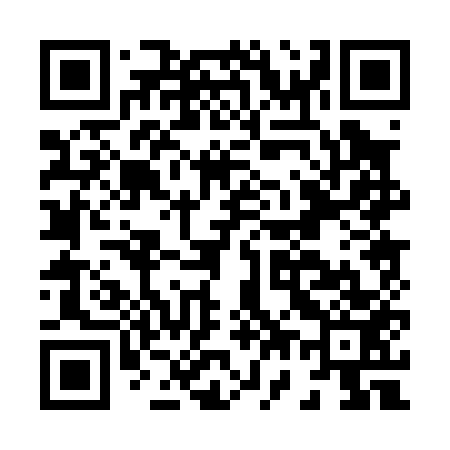 QR code for H70053