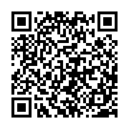 QR code for H70104