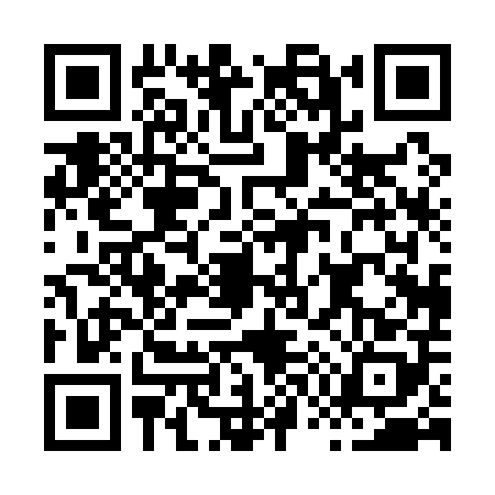 QR code for H701081