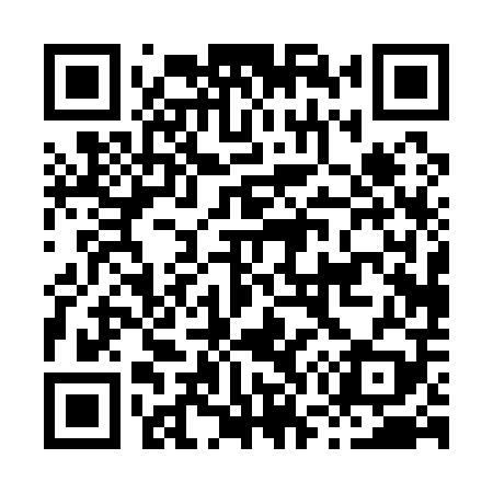 QR code for H70109
