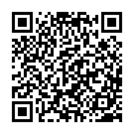 QR code for H70140