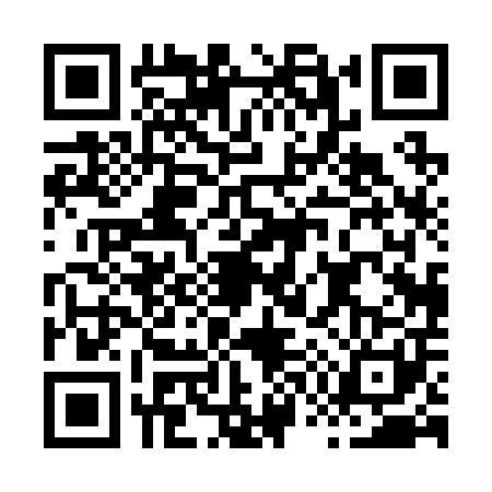 QR code for H702012
