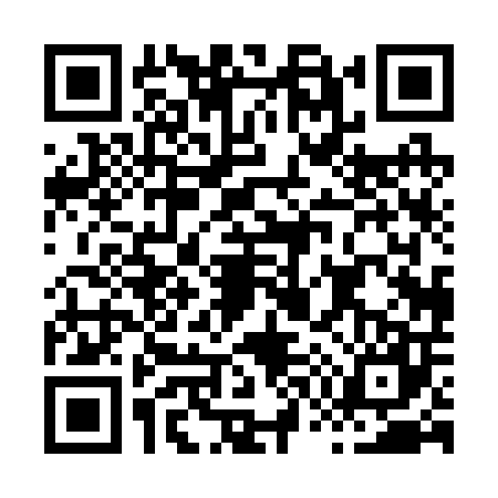 QR code for H702079