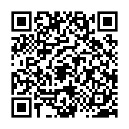 QR code for H702216