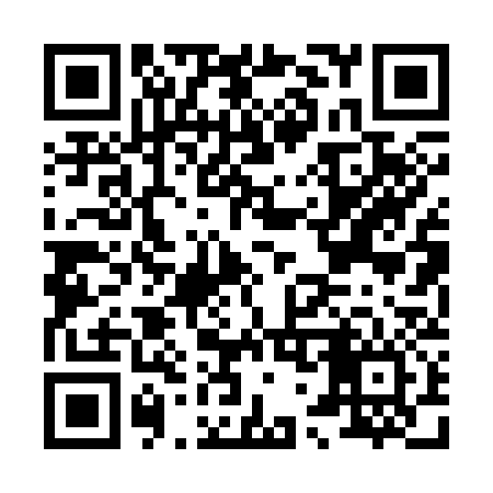QR code for H70336