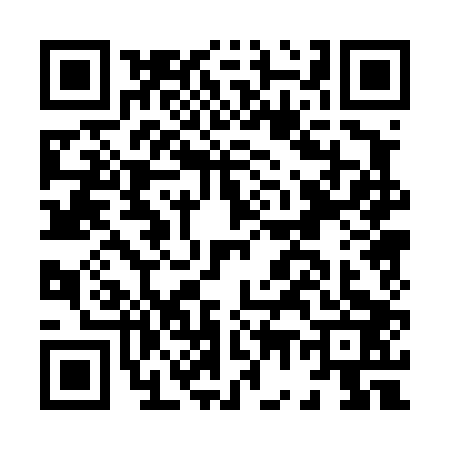 QR code for H704030