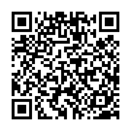 QR code for H70425