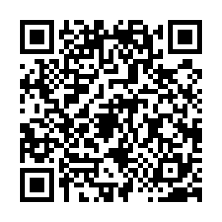 QR code for H705353
