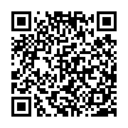 QR code for H70605