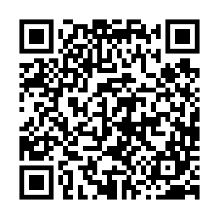 QR code for H70644