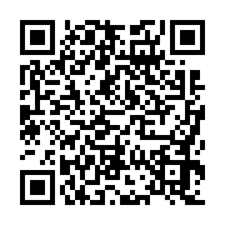 QR code for H706729