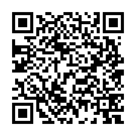 QR code for H706797
