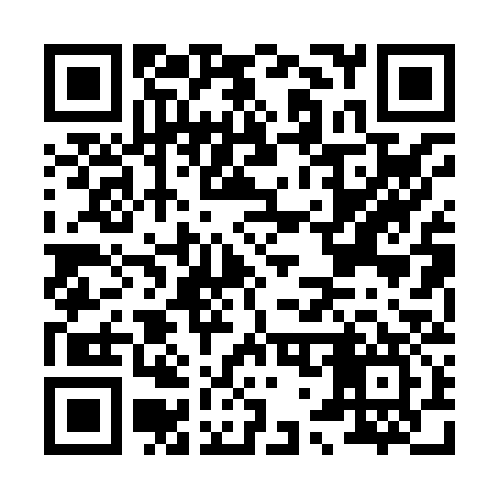 QR code for H70837